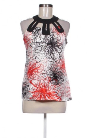 Damentop Lavand., Größe M, Farbe Mehrfarbig, Preis € 1,99