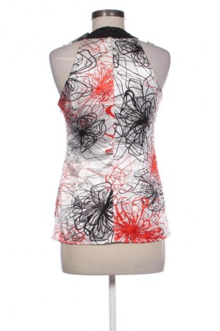 Damentop Lavand., Größe M, Farbe Mehrfarbig, Preis € 1,99