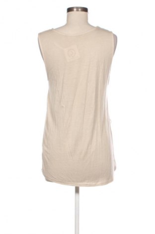 Дамски топ Le Streghe, Размер S, Цвят Бежов, Цена 5,75 €