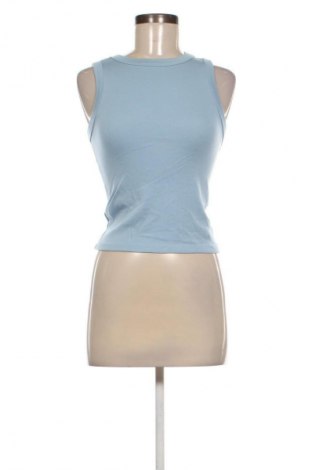 Női top LeGer By Lena Gercke, Méret M, Szín Kék, Ár 8 209 Ft