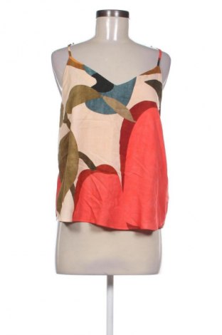 Damski top Lez A Lez, Rozmiar M, Kolor Kolorowy, Cena 49,99 zł