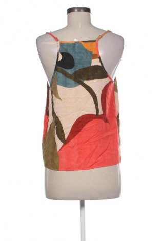 Damski top Lez A Lez, Rozmiar M, Kolor Kolorowy, Cena 49,99 zł