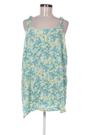 Damski top Lily Morgan, Rozmiar XXL, Kolor Kolorowy, Cena 42,99 zł, #133015360