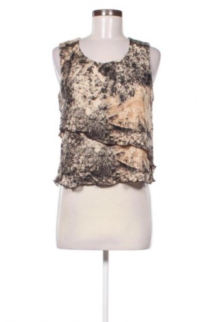 Damski top Lindon, Rozmiar M, Kolor Kolorowy, Cena 6,99 zł