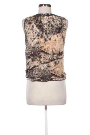 Damski top Lindon, Rozmiar M, Kolor Kolorowy, Cena 6,99 zł