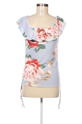 Дамски топ Lisca, Размер M, Цвят Многоцветен, Цена 6,13 €