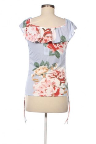 Дамски топ Lisca, Размер M, Цвят Многоцветен, Цена 6,13 €