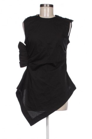 Dámský top Liu Li, Velikost M, Barva Černá, Cena  624,00 Kč