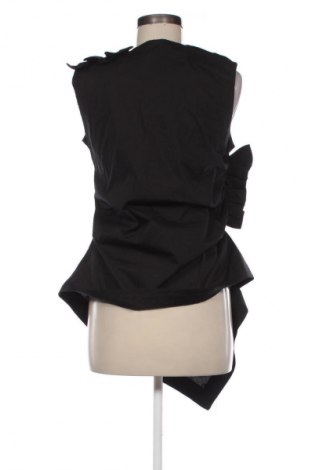 Dámský top Liu Li, Velikost M, Barva Černá, Cena  624,00 Kč