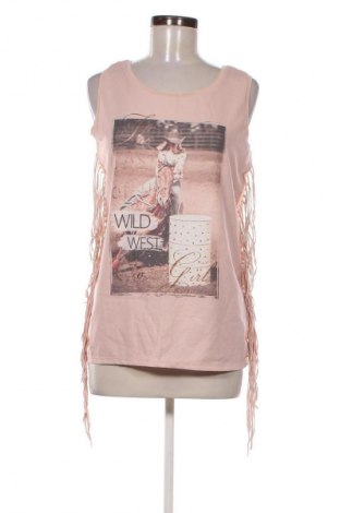 Дамски топ Livre, Размер L, Цвят Многоцветен, Цена 2,04 €