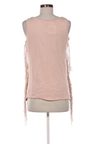 Дамски топ Livre, Размер L, Цвят Многоцветен, Цена 2,04 €