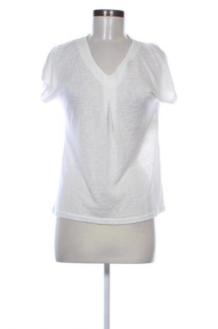 Dámský top M.X.O, Velikost S, Barva Bílá, Cena  49,00 Kč