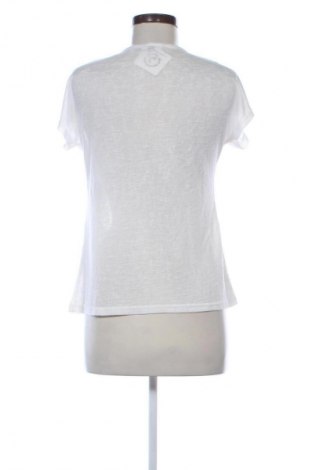 Dámský top M.X.O, Velikost S, Barva Bílá, Cena  49,00 Kč