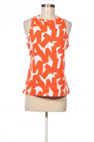 Dámský top Mammut, Velikost S, Barva Vícebarevné, Cena  1 039,00 Kč