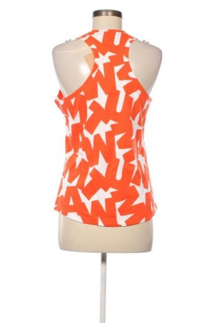 Dámský top Mammut, Velikost S, Barva Vícebarevné, Cena  1 039,00 Kč
