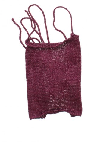 Női top Mango, Méret XS, Szín Lila, Ár 1 982 Ft