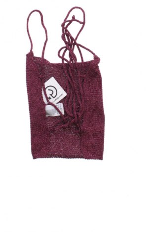 Női top Mango, Méret XS, Szín Lila, Ár 1 982 Ft