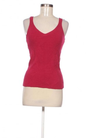 Dámsky top  Mango, Veľkosť M, Farba Ružová, Cena  9,95 €