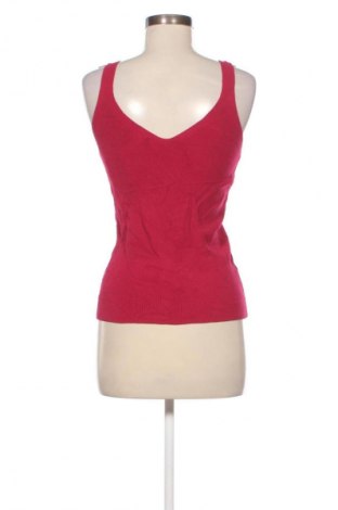 Dámsky top  Mango, Veľkosť M, Farba Ružová, Cena  9,95 €