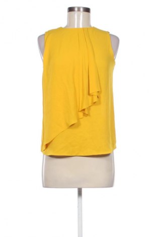 Damentop Mango, Größe XS, Farbe Orange, Preis 8,99 €