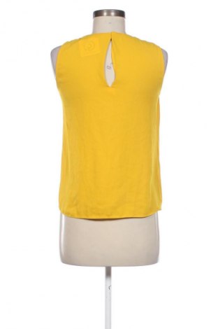 Damentop Mango, Größe XS, Farbe Orange, Preis 8,99 €