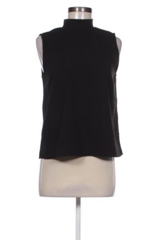 Damski top Mango, Rozmiar M, Kolor Czarny, Cena 55,99 zł