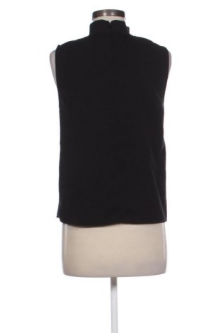 Damski top Mango, Rozmiar M, Kolor Czarny, Cena 55,99 zł