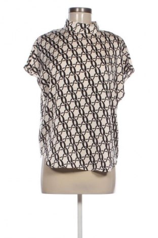 Damski top Mango, Rozmiar XS, Kolor Kolorowy, Cena 19,99 zł