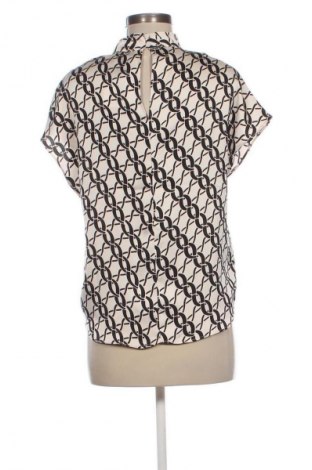 Damski top Mango, Rozmiar XS, Kolor Kolorowy, Cena 19,99 zł