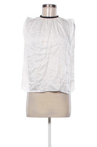 Дамски топ Mango, Размер S, Цвят Екрю, Цена 7,06 €