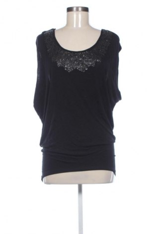 Dámský top Mango, Velikost S, Barva Černá, Cena  179,00 Kč