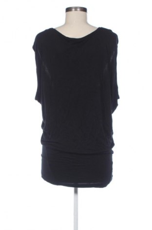 Dámský top Mango, Velikost S, Barva Černá, Cena  179,00 Kč