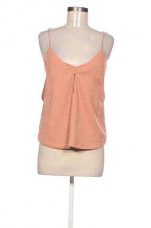 Dámský top Mango, Velikost XS, Barva Béžová, Cena  228,00 Kč