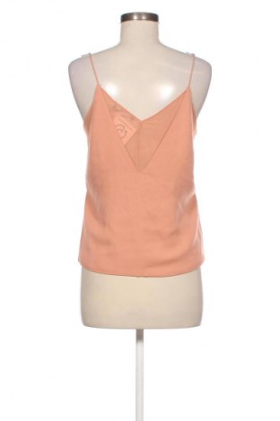 Dámský top Mango, Velikost XS, Barva Béžová, Cena  228,00 Kč