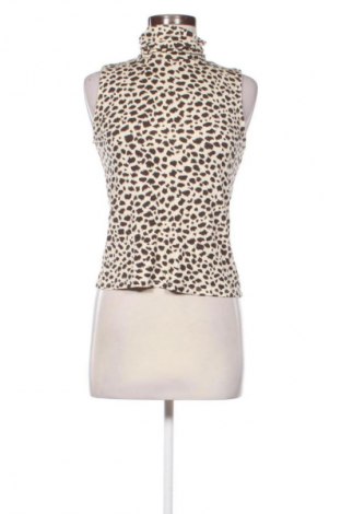 Dámský top Mango, Velikost M, Barva Vícebarevné, Cena  348,00 Kč
