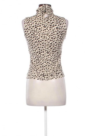 Dámský top Mango, Velikost M, Barva Vícebarevné, Cena  348,00 Kč