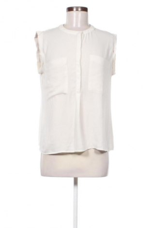 Dámský top Mango, Velikost XS, Barva Krémová, Cena  160,00 Kč