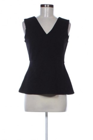 Damski top Mango, Rozmiar M, Kolor Czarny, Cena 56,99 zł