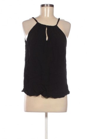 Damentop Mango, Größe M, Farbe Schwarz, Preis € 8,70