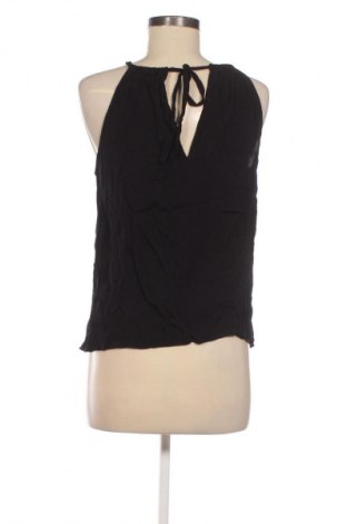 Damentop Mango, Größe M, Farbe Schwarz, Preis € 8,70