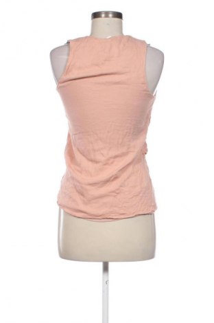 Damski top Mango, Rozmiar XS, Kolor Różowy, Cena 33,99 zł