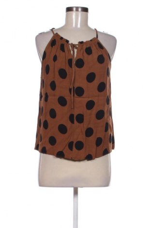 Damski top Mango, Rozmiar M, Kolor Kolorowy, Cena 55,99 zł