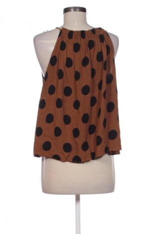 Damski top Mango, Rozmiar M, Kolor Kolorowy, Cena 55,99 zł