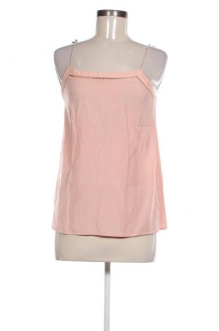 Dámsky top  Mango, Veľkosť S, Farba Oranžová, Cena  11,95 €