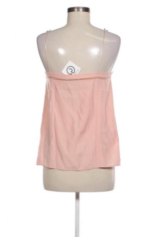 Dámsky top  Mango, Veľkosť S, Farba Oranžová, Cena  11,95 €