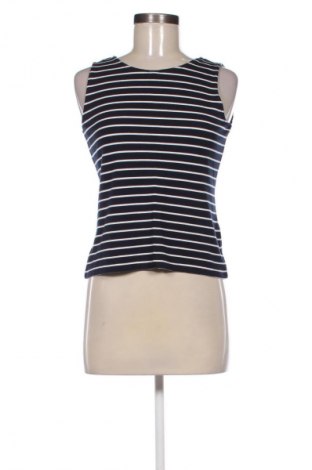 Damski top Manguun, Rozmiar S, Kolor Kolorowy, Cena 10,99 zł