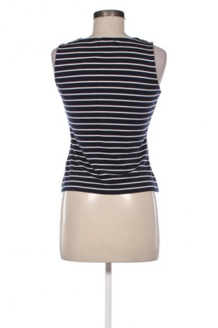 Damski top Manguun, Rozmiar S, Kolor Kolorowy, Cena 10,99 zł