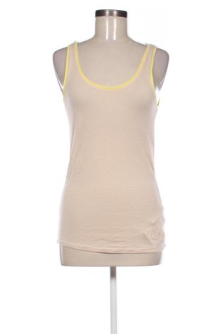 Damski top Marc O'Polo, Rozmiar L, Kolor Kolorowy, Cena 112,99 zł