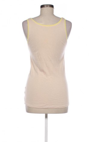 Damski top Marc O'Polo, Rozmiar L, Kolor Kolorowy, Cena 112,99 zł