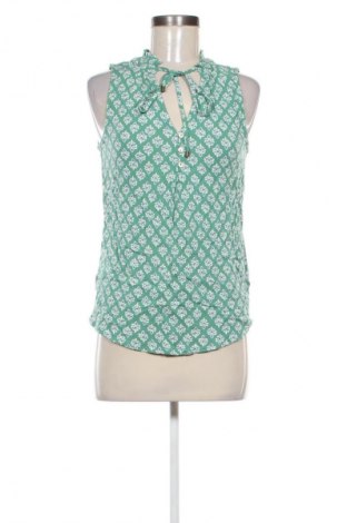 Top de femei Market&Spruce, Mărime XS, Culoare Multicolor, Preț 70,99 Lei